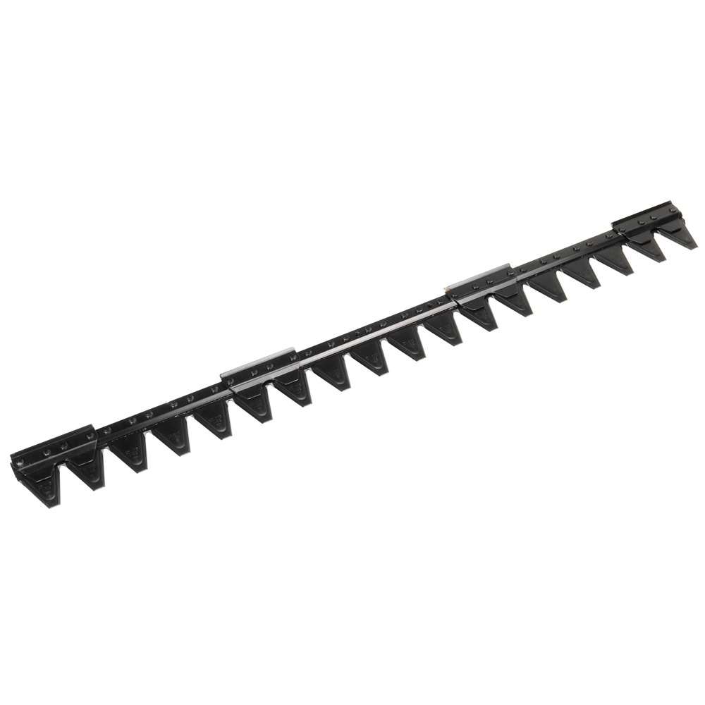 Mähmesser 92cm 18 Klingen zu Universalbalken C
