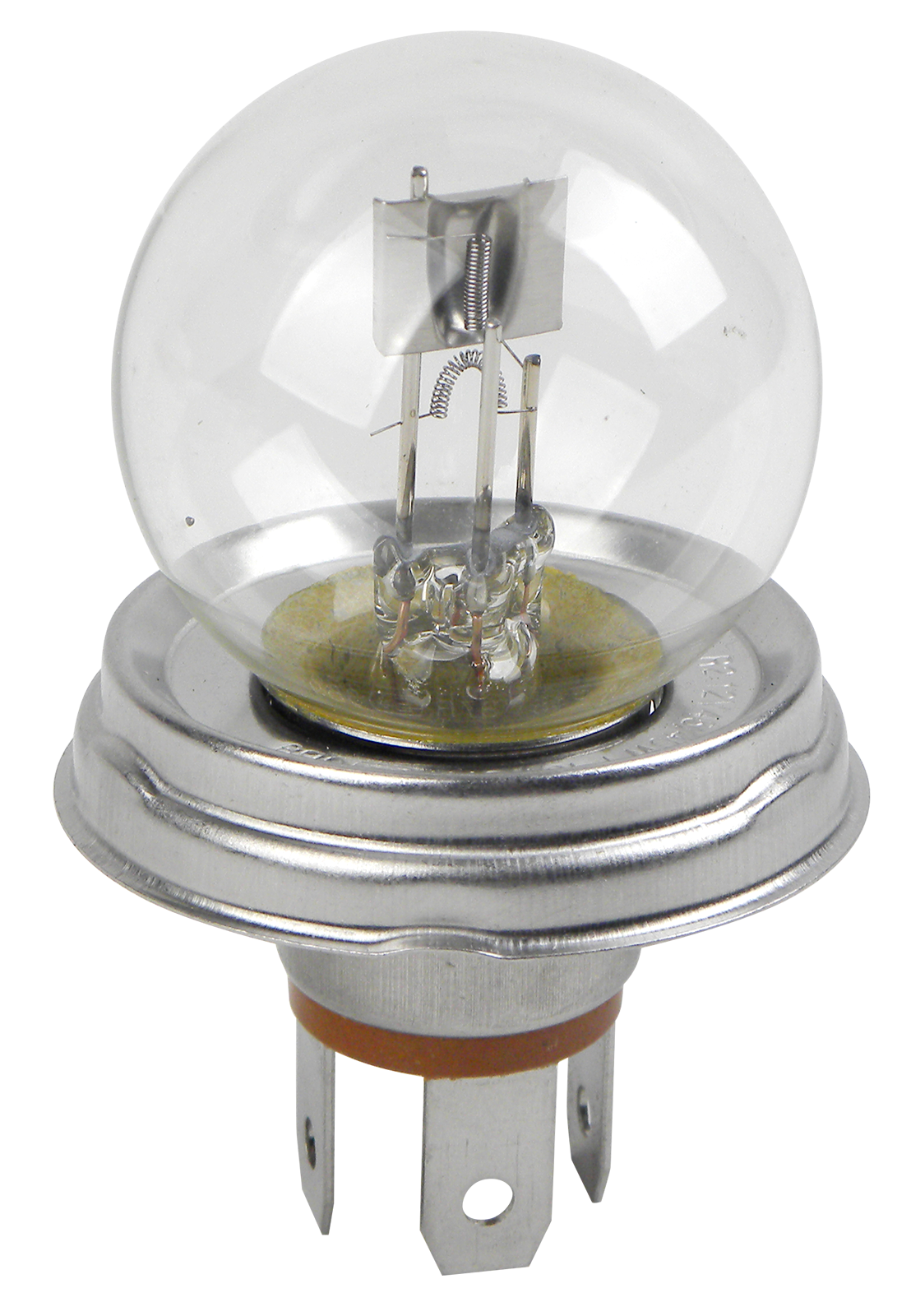Glühlampe 12 V, 45/40 W, P45t-ASY