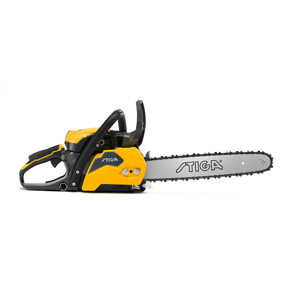 Motorsäge CS 545 40 cm