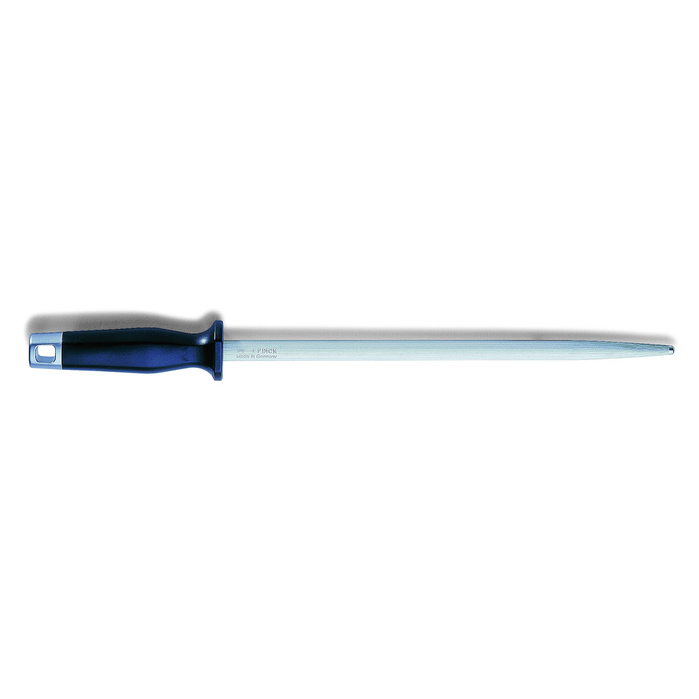 Messerblock Serie Superior