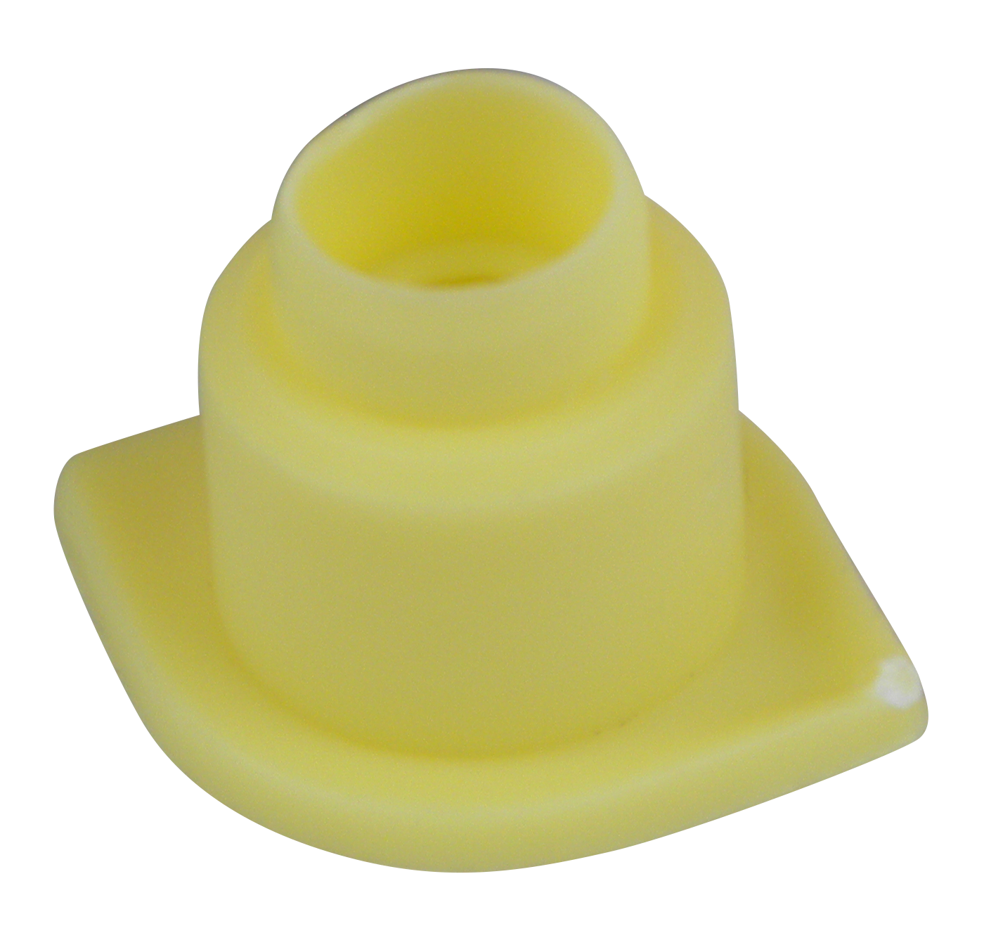 NICOT - Weiselnapfhalter gelb 10 Stk.