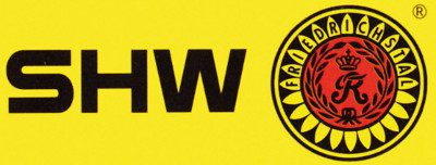 SHW