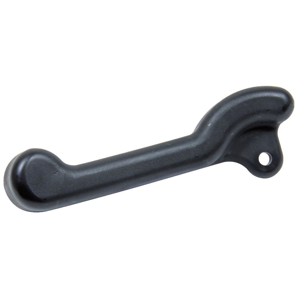 Fensteraussteller rechts