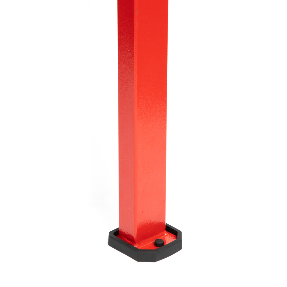 Selbstwendeschleuder 72cm vollautomatisch 4 Rähmchen