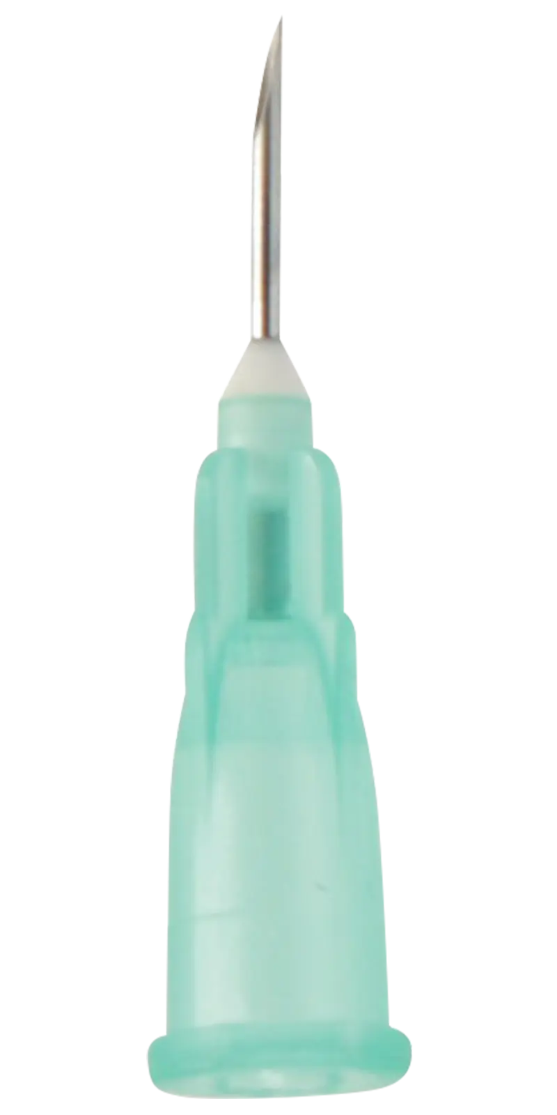 Einmalkanüle HSW FINE-JECT®, 100 Stk.