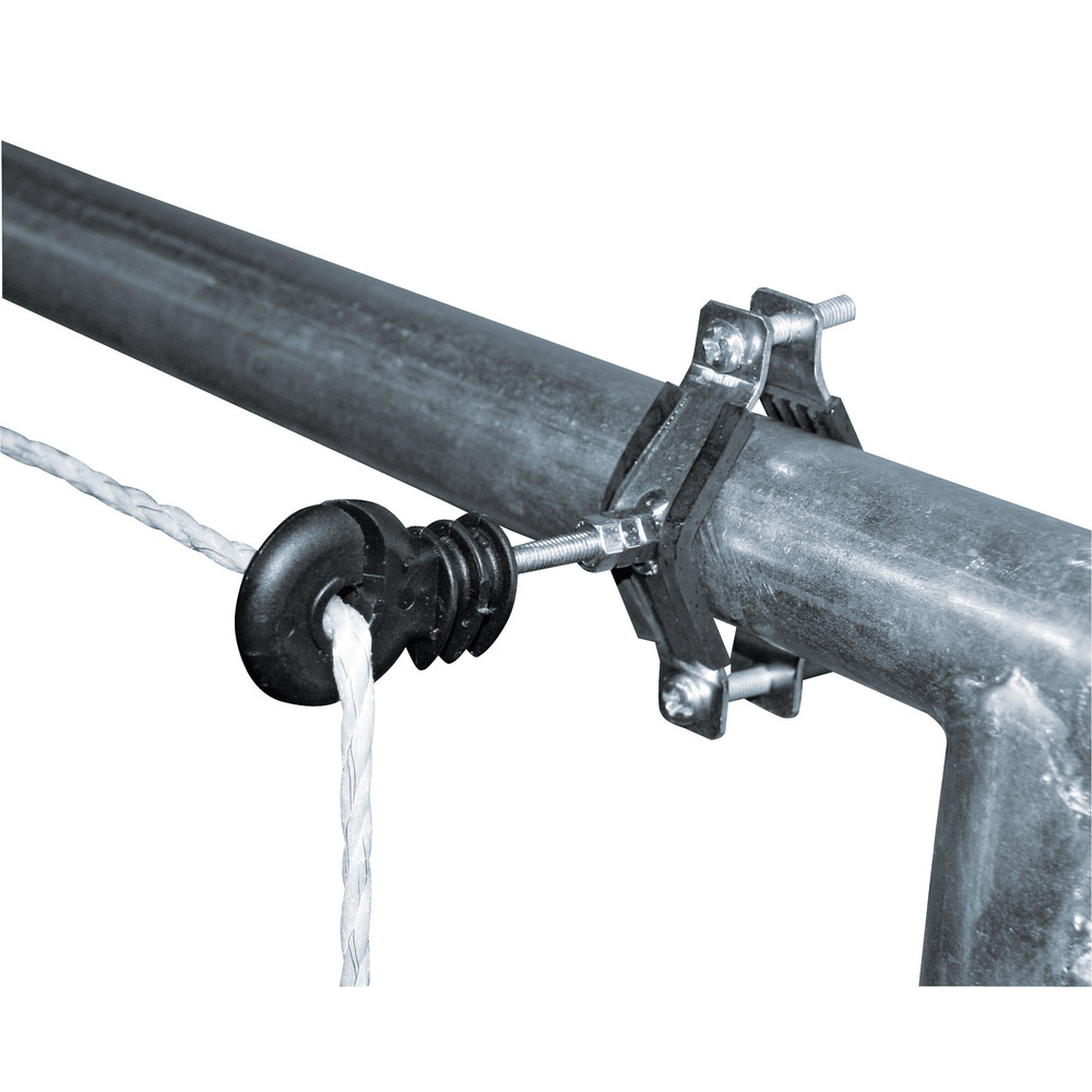 Elektro-Set für Weidetore