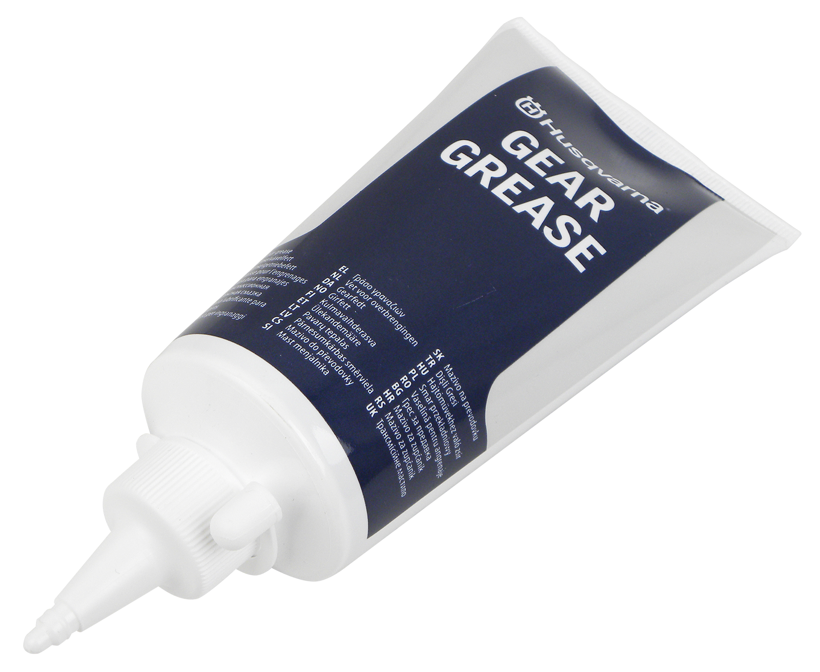 Angular gear grease ECO 100g