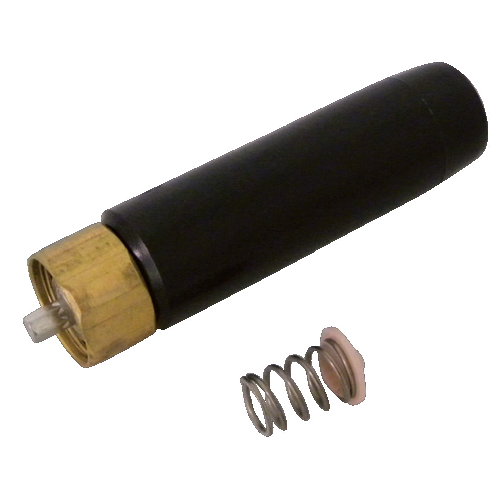 Ventil zu Mod. 61/Ideal