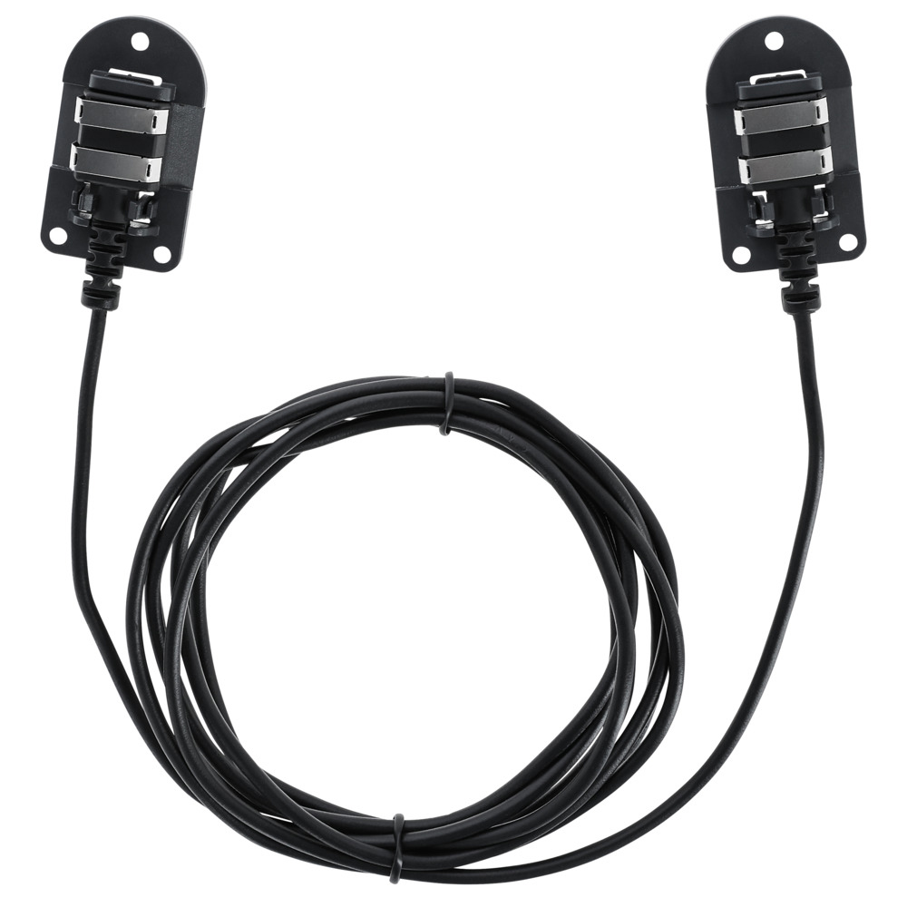 Beetverbinder zu 119413