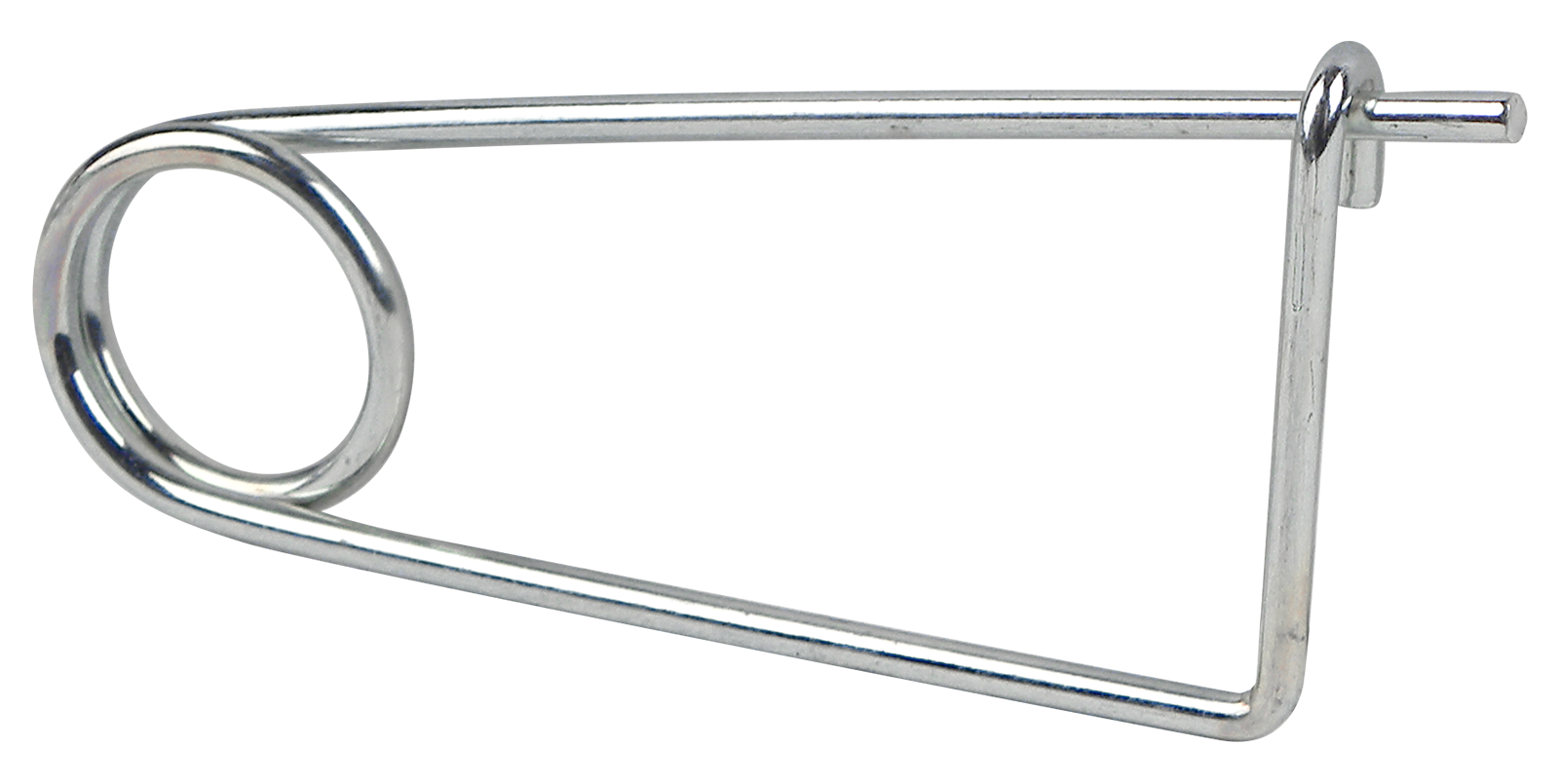 Sicherungsstecker