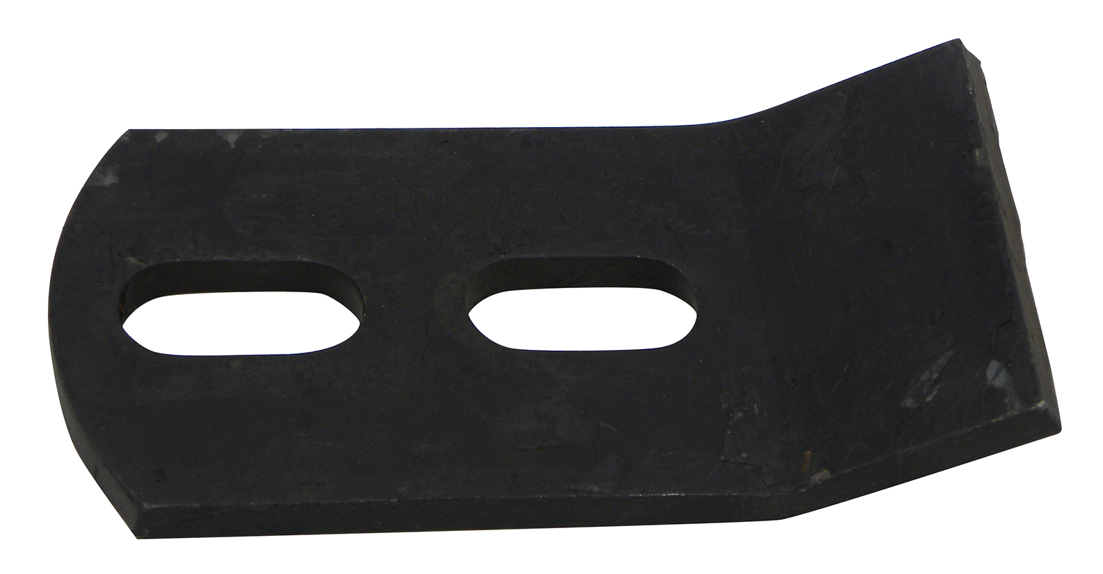 Guide plate