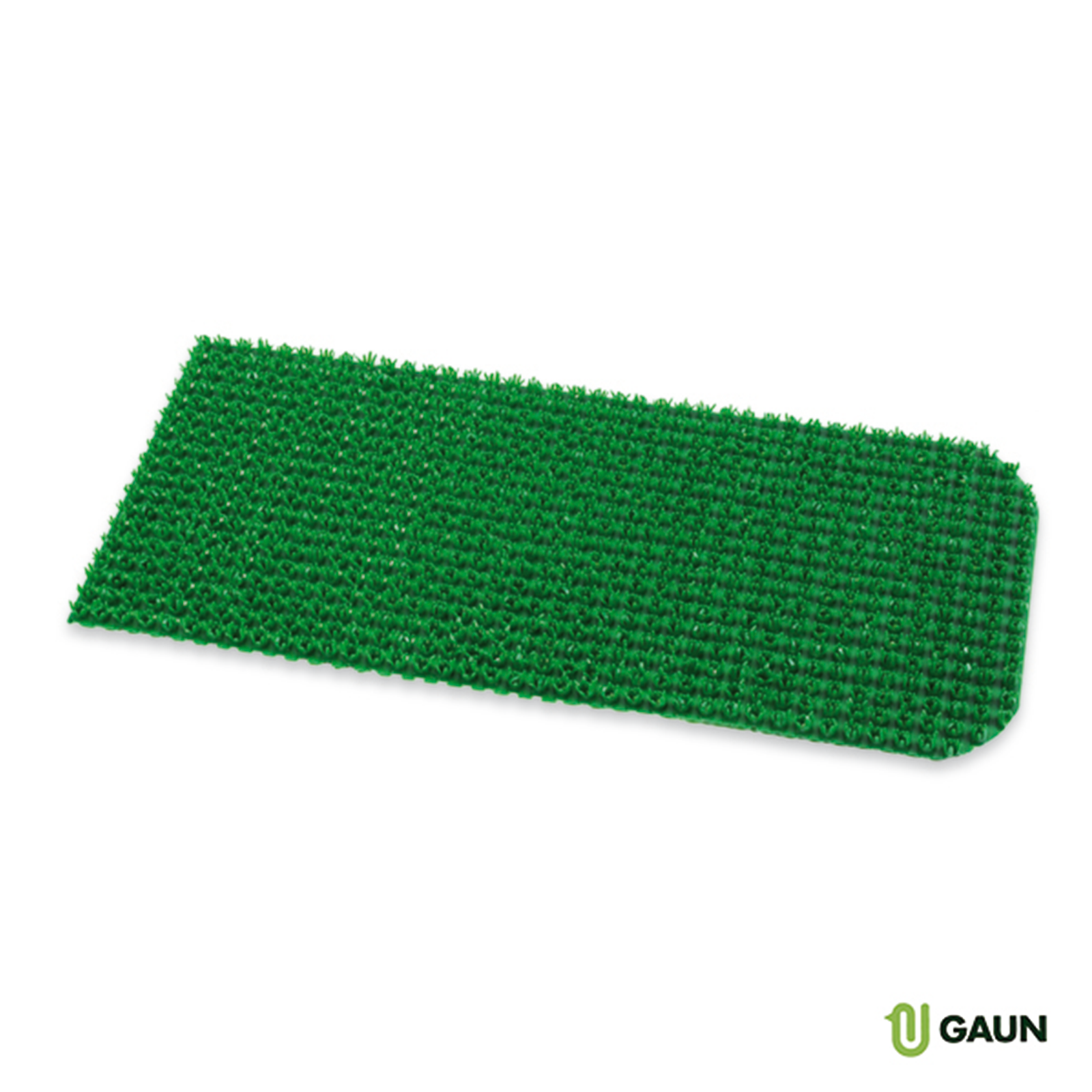 Nestmatte für Legenest gerade 425 x 200 mm