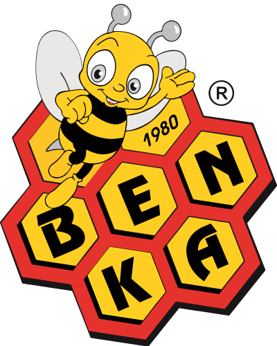 Benka Europa