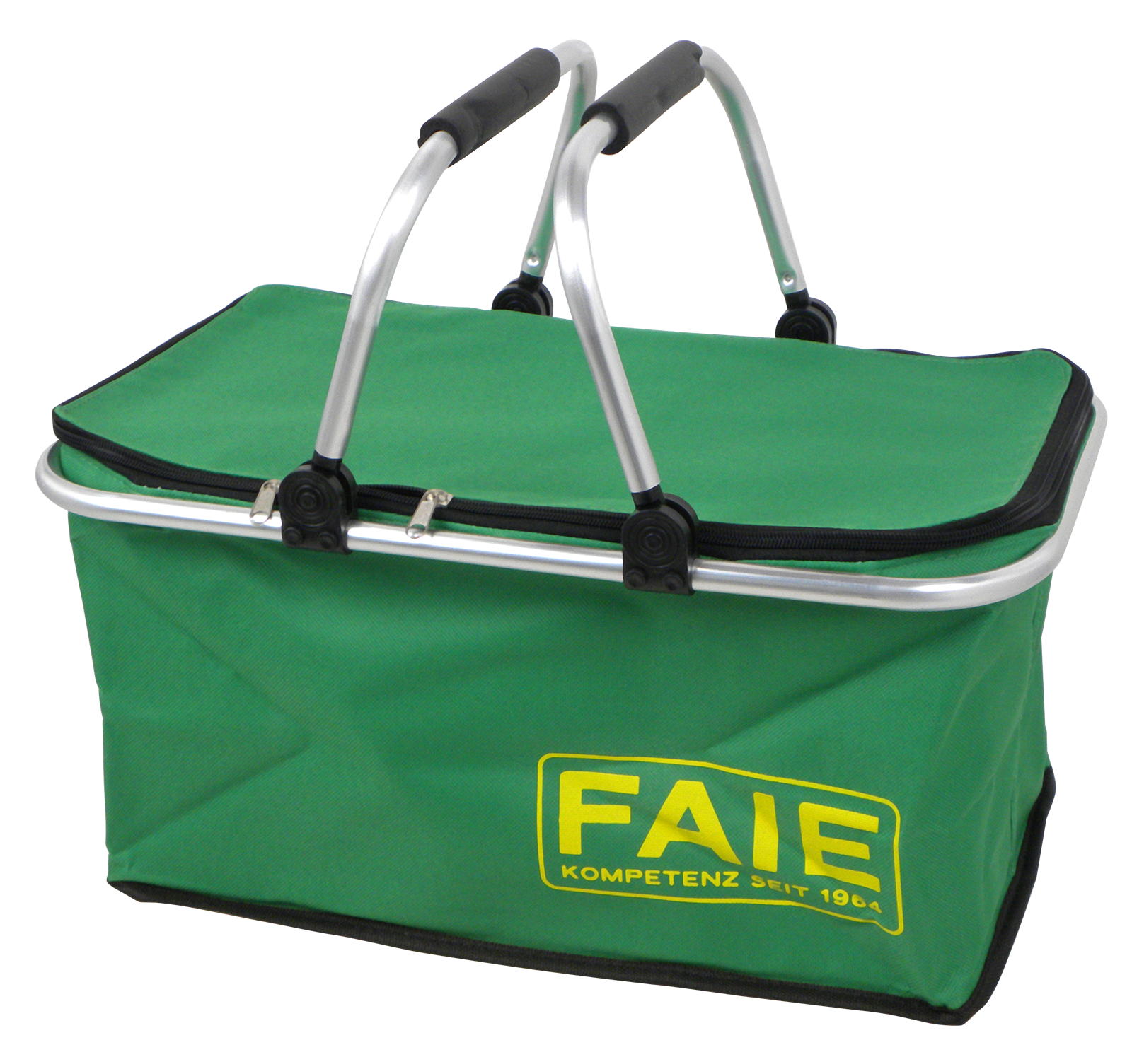 FAIE Kühl- und Einkaufskorb