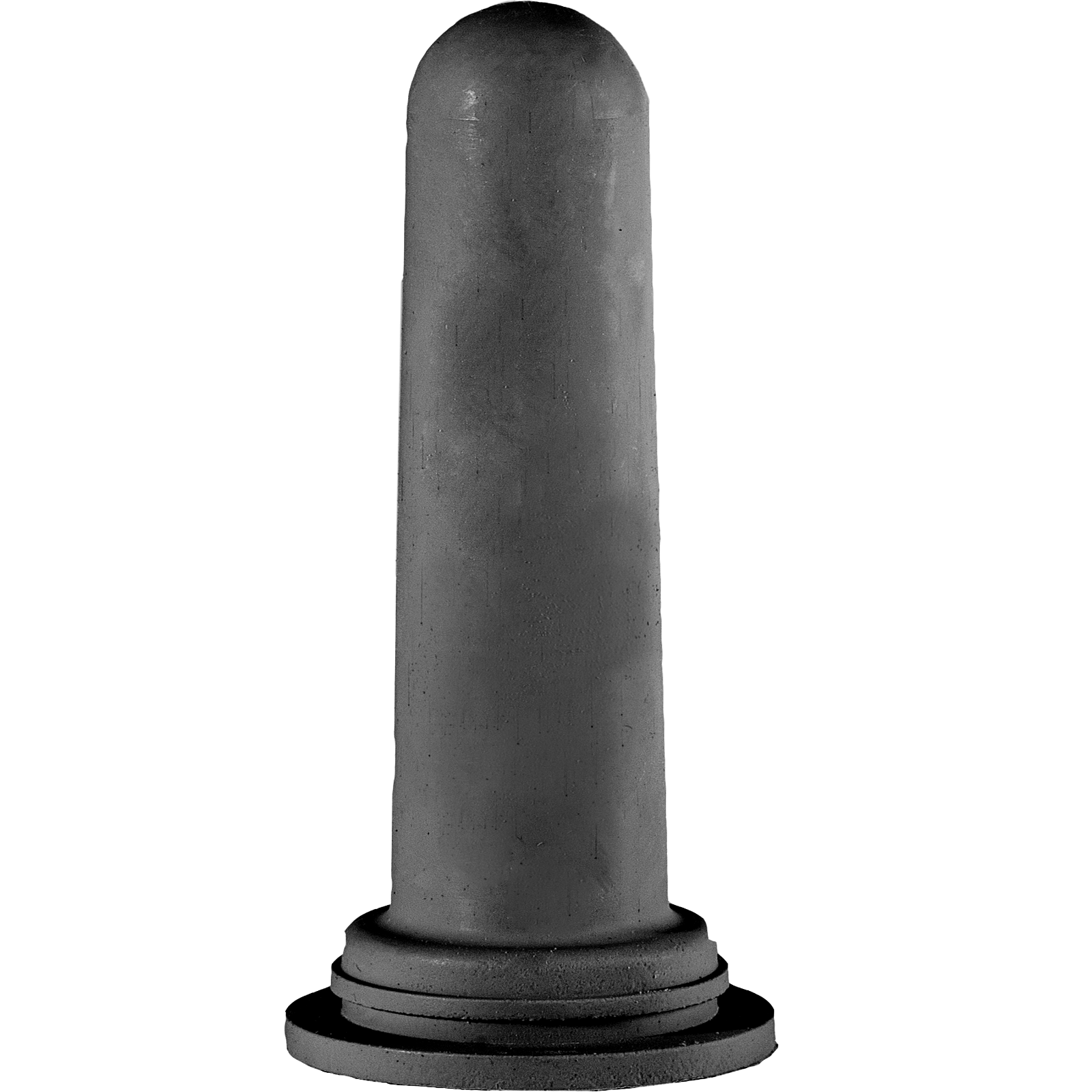 Sauger schwarz 1-Click