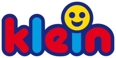 klein