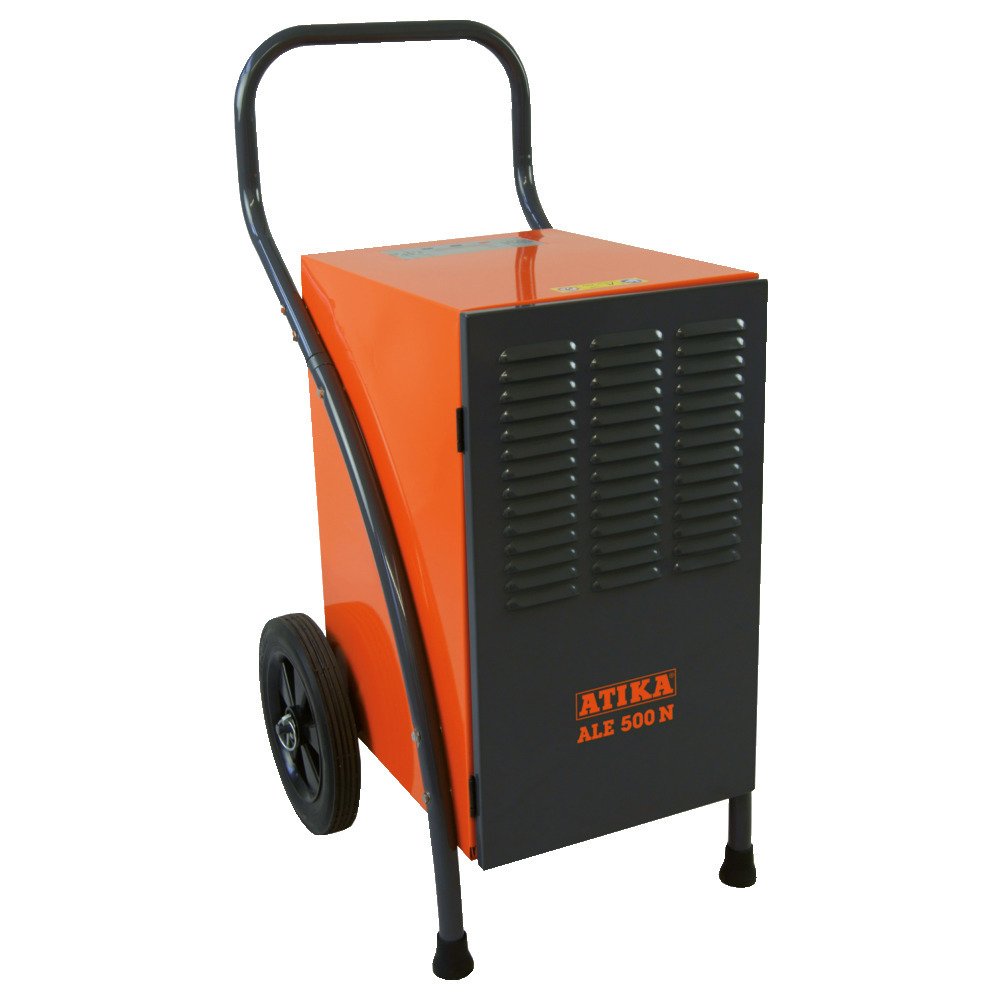 Luftentfeuchter ALE 500