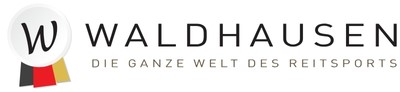 Waldhausen