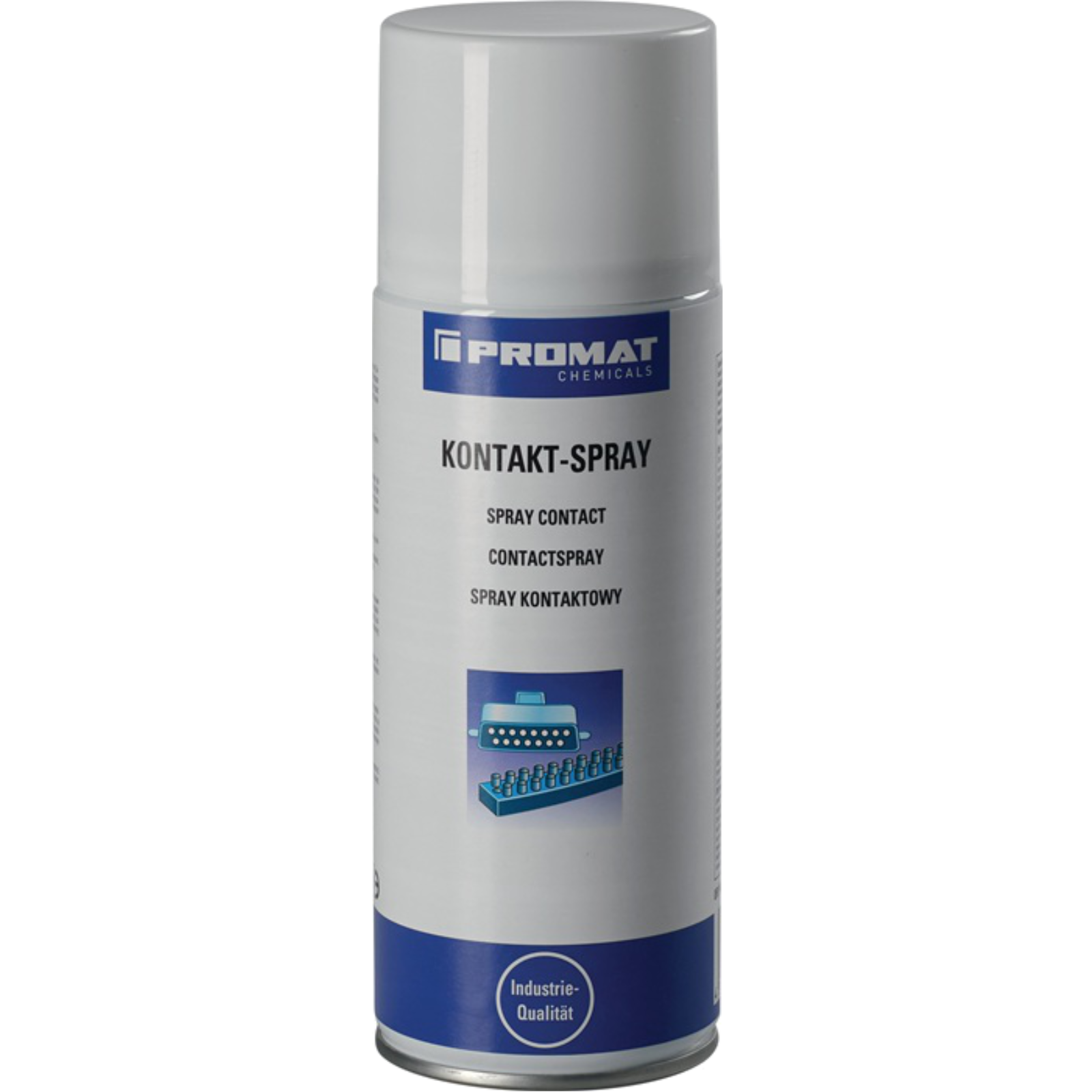 Kontaktspray 400 ml