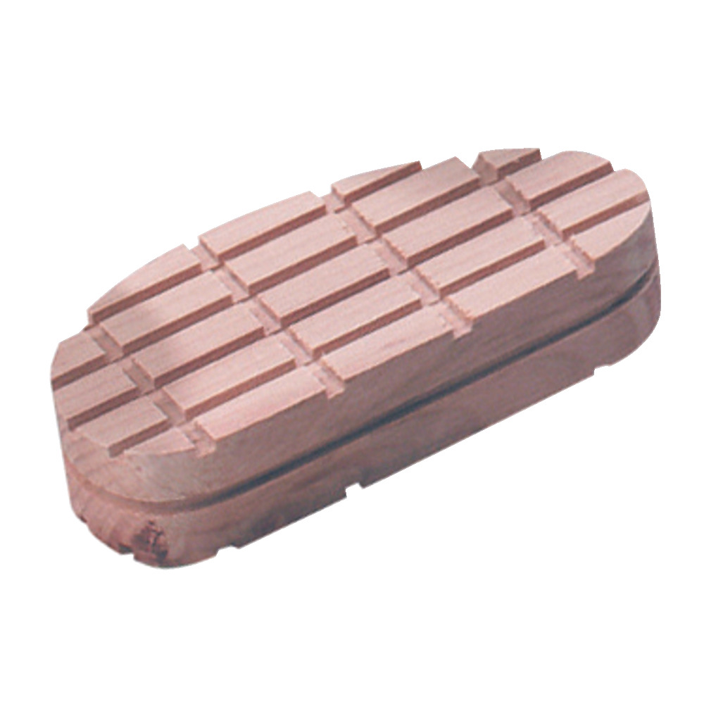 Holzklotz Standard XL