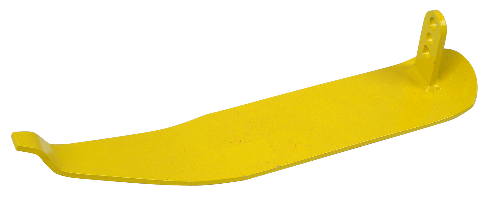 Gleitsohle für Innenschuh