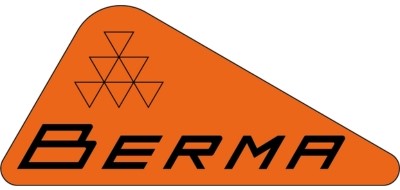 BERMA