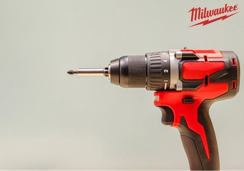 Milwaukee Frühjahrsaktion