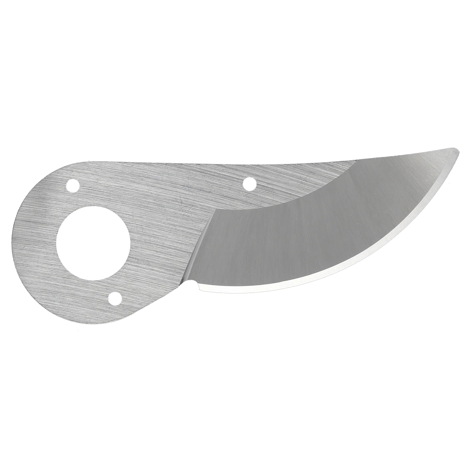 Ersatz Klinge Felco 2 / 3
