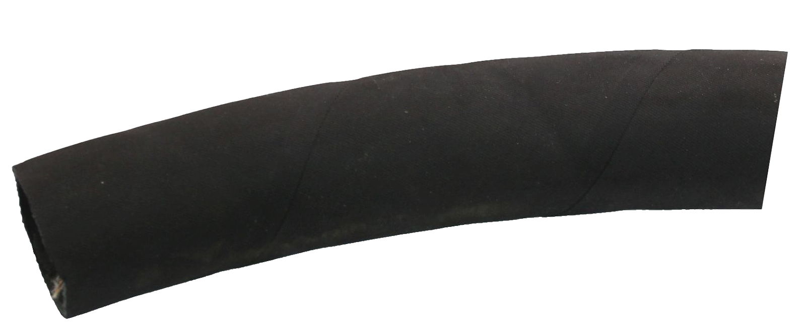 Saugschlauch Hydraulik Steyr 900/9000Serie 