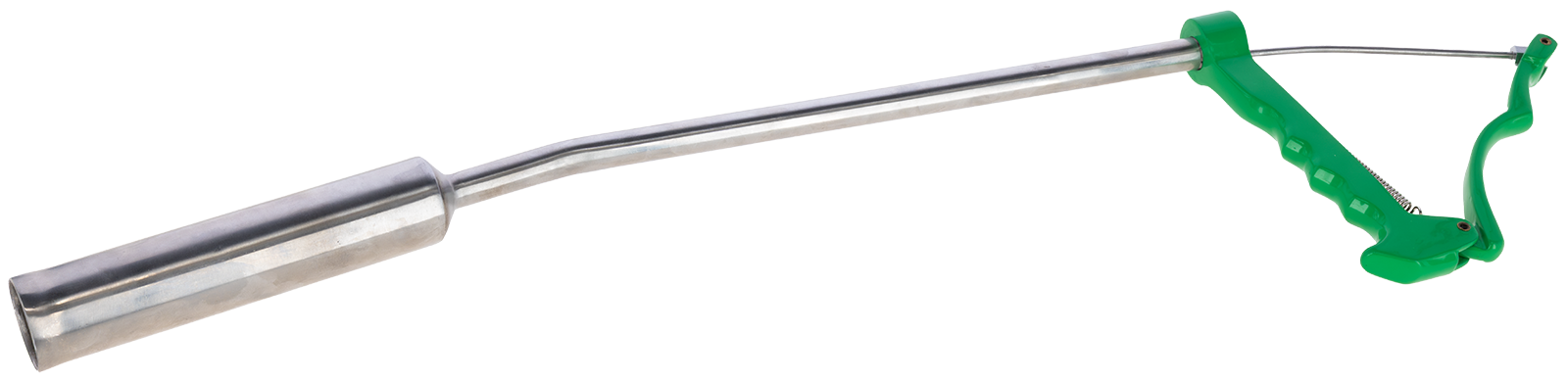 Eingeber für 2 Boli