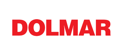 Dolmar