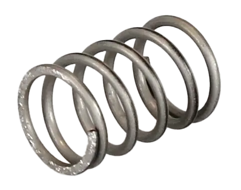 Ventilfeder zu Mod. 25R 10St.