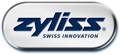 Zyliss