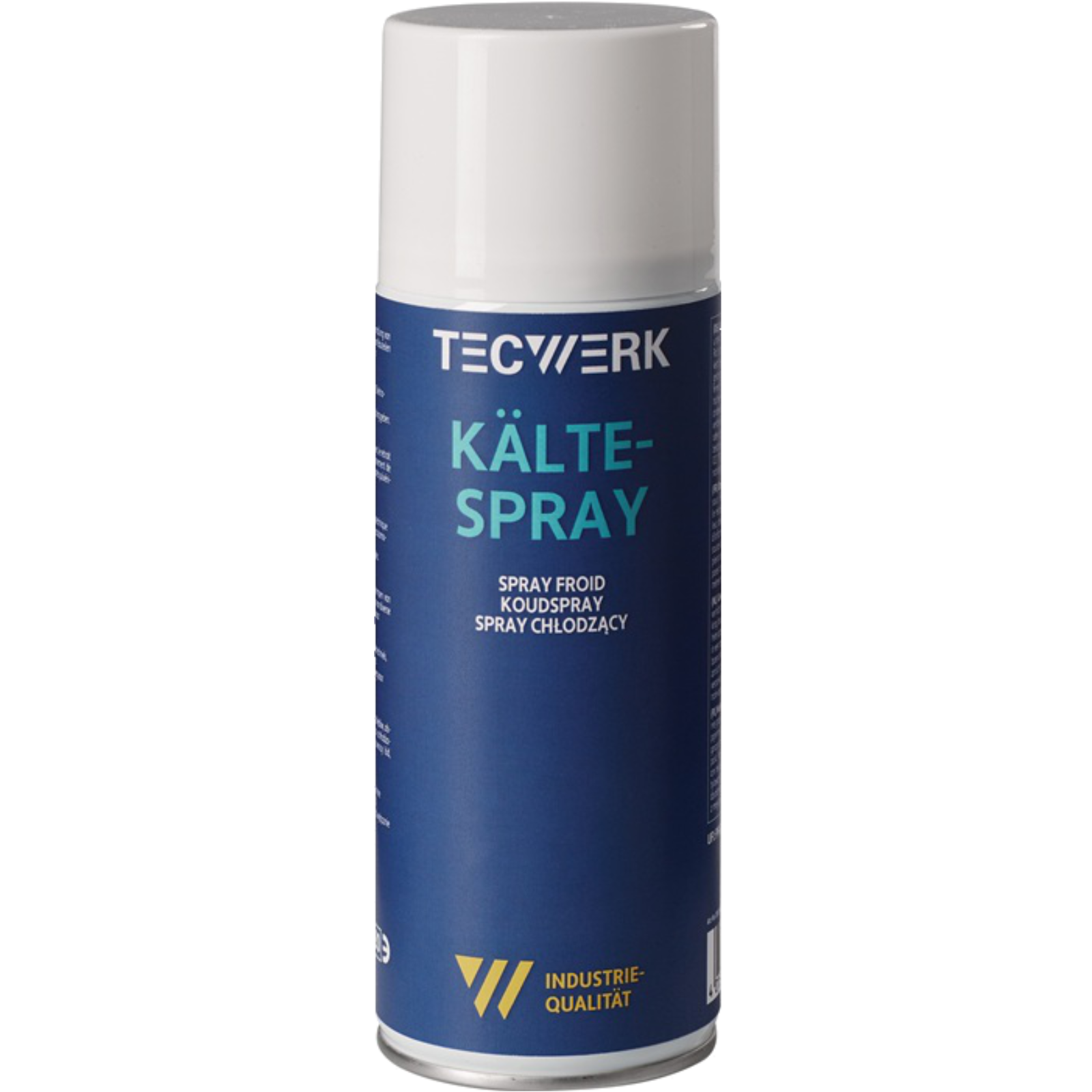 Kältespray 400 ml farblos