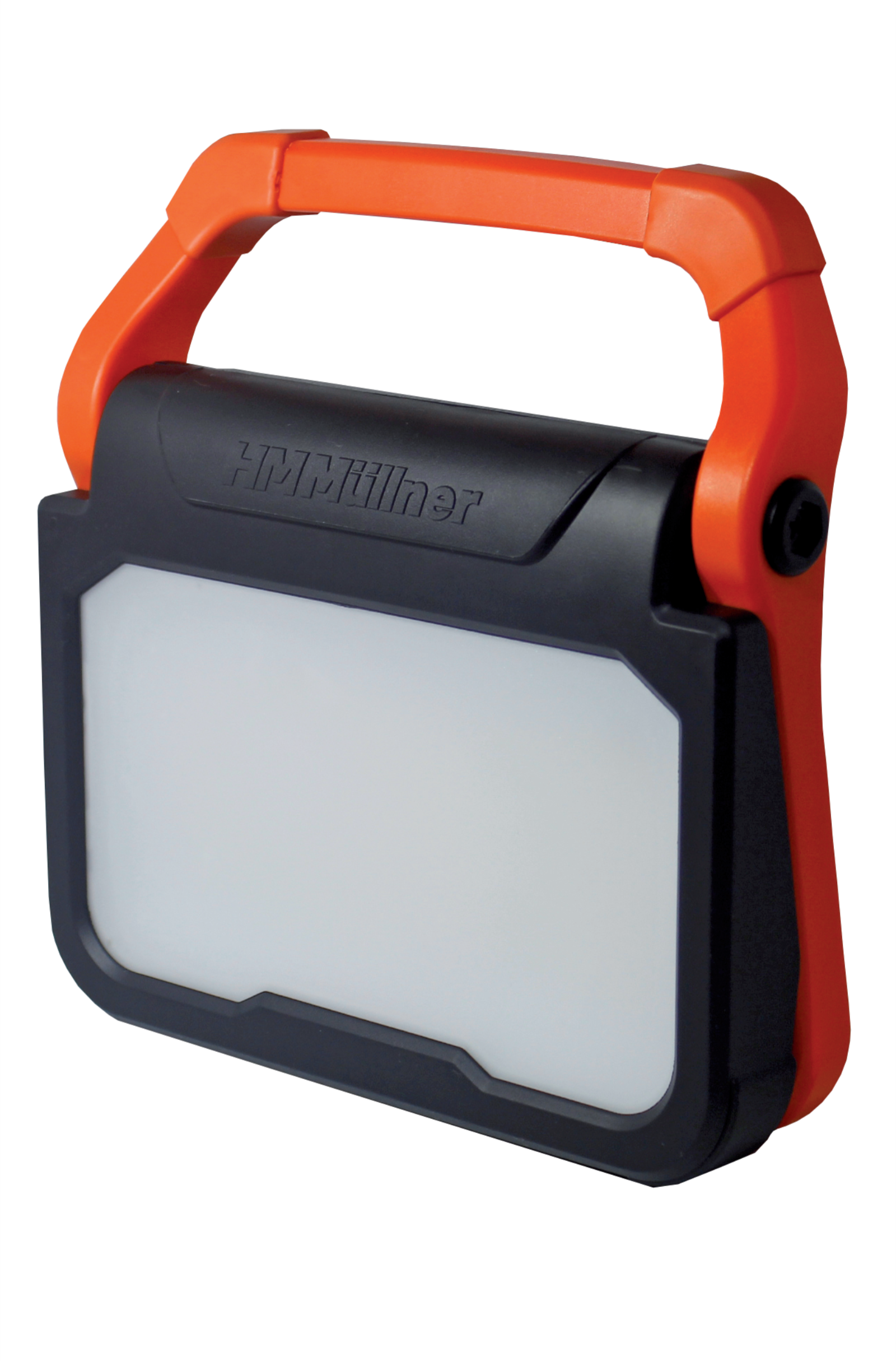 Akku - LED Arbeitsleuchte W30