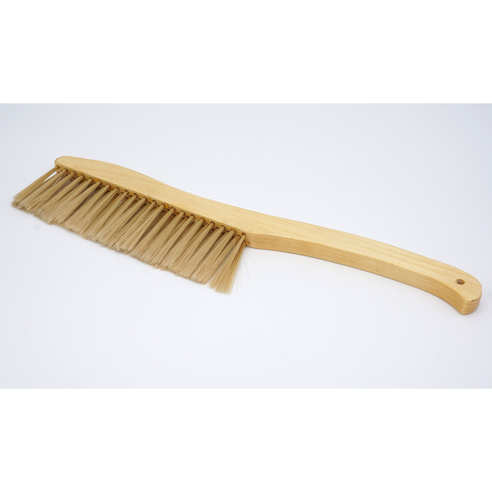 Sweeping broom 'Premium'