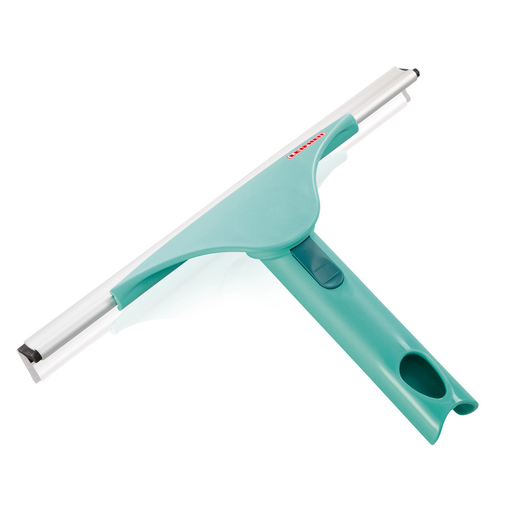 Fensterabzieher Window Slider XL 40cm