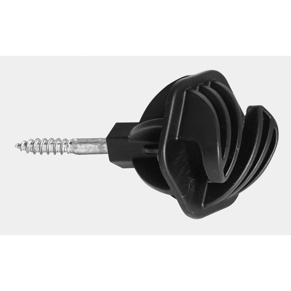 Seilisolator Easy Cord, 25 Stk.