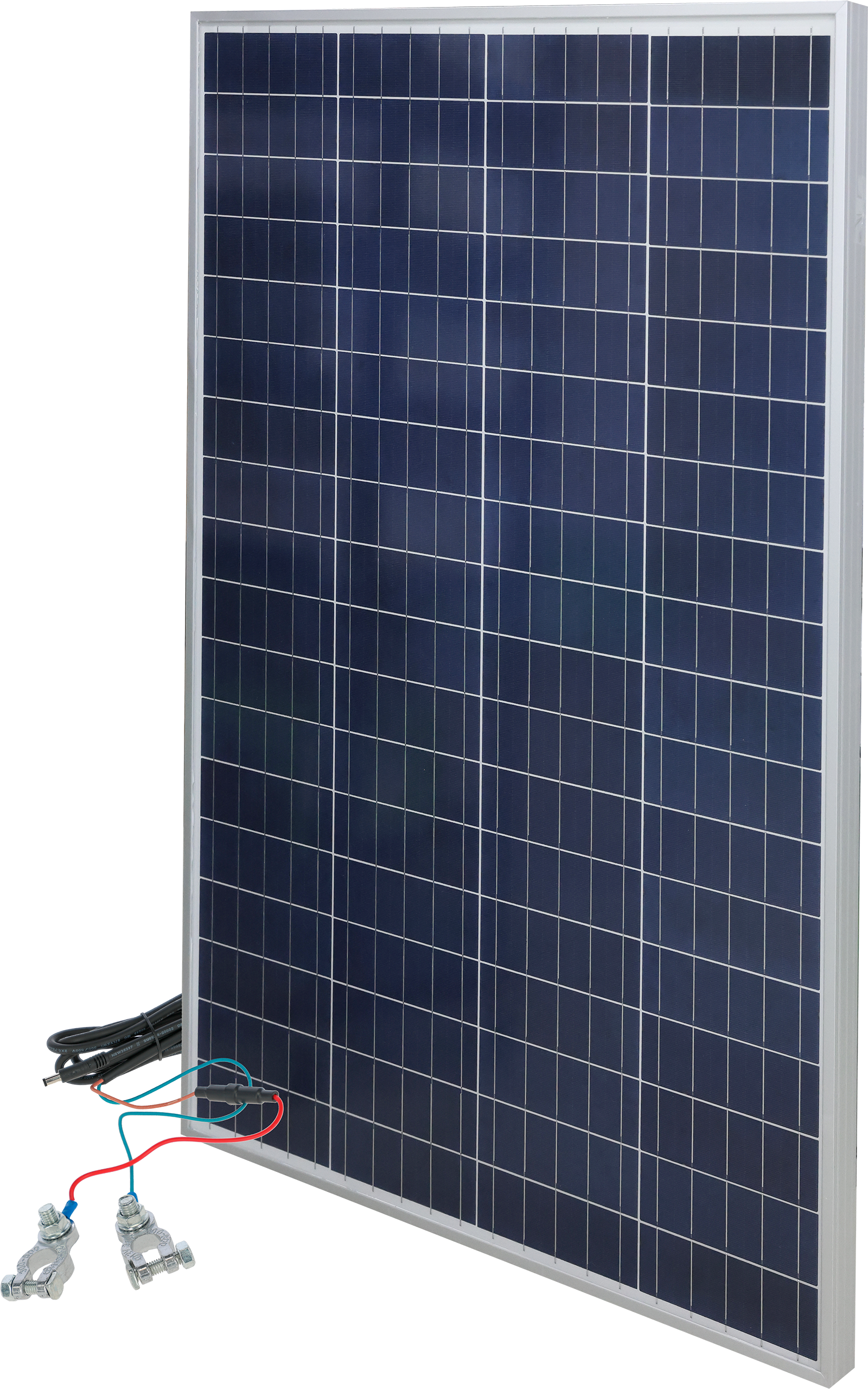 Solar-Set 100 W