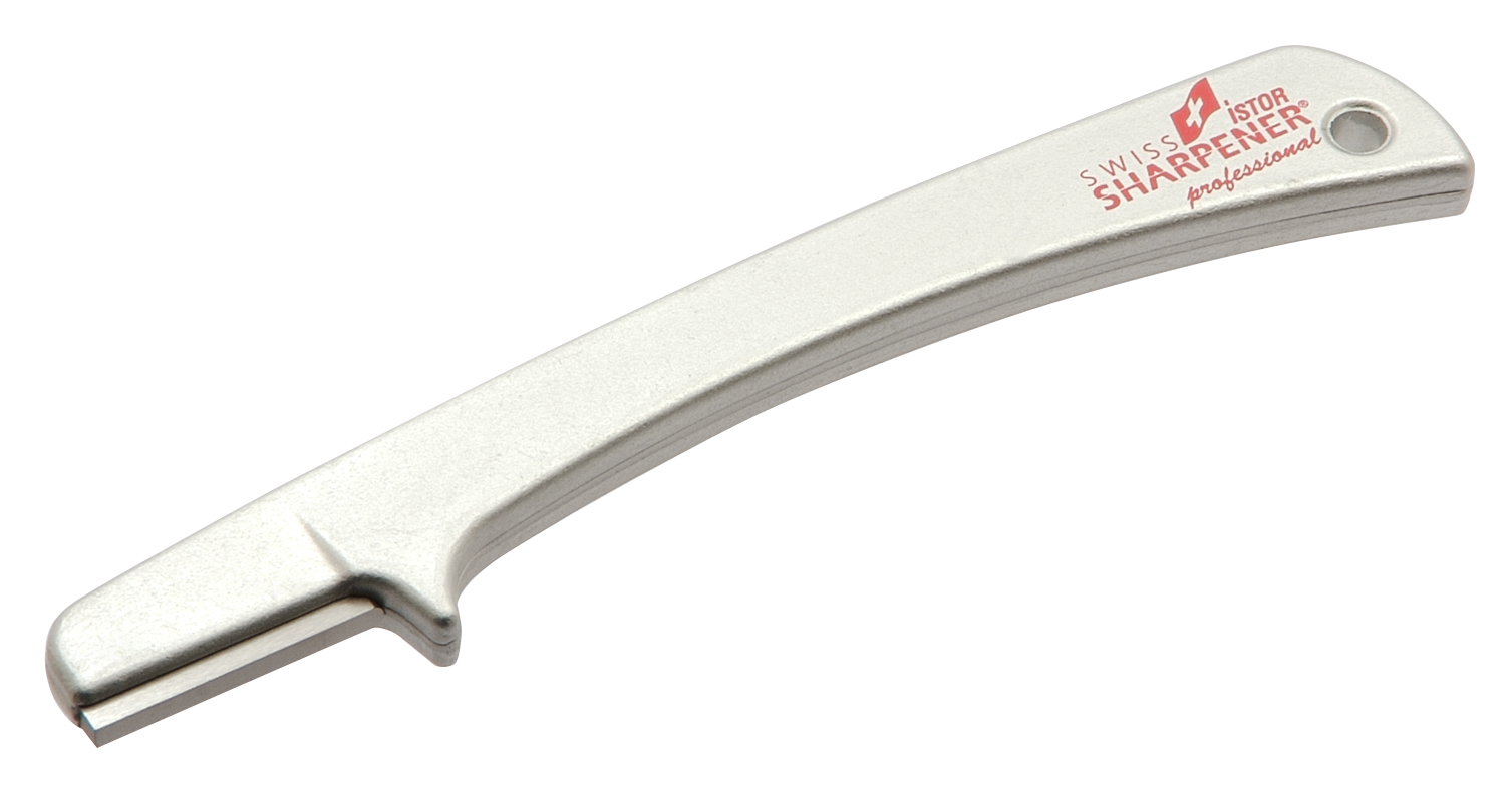 Schärfgerät "Swiss Sharpener" Professional
