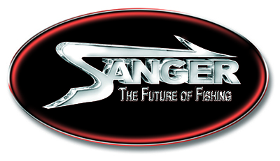 Sänger