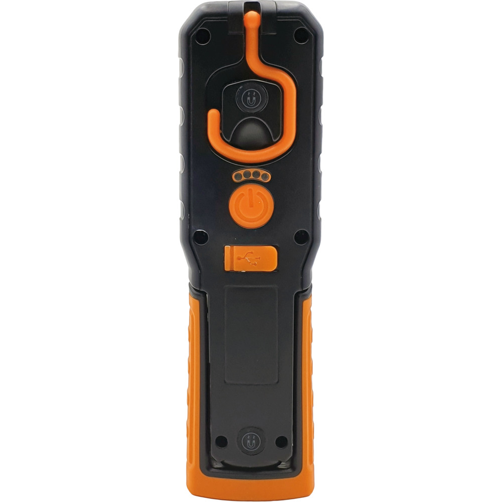 LED Universalleuchte FA14