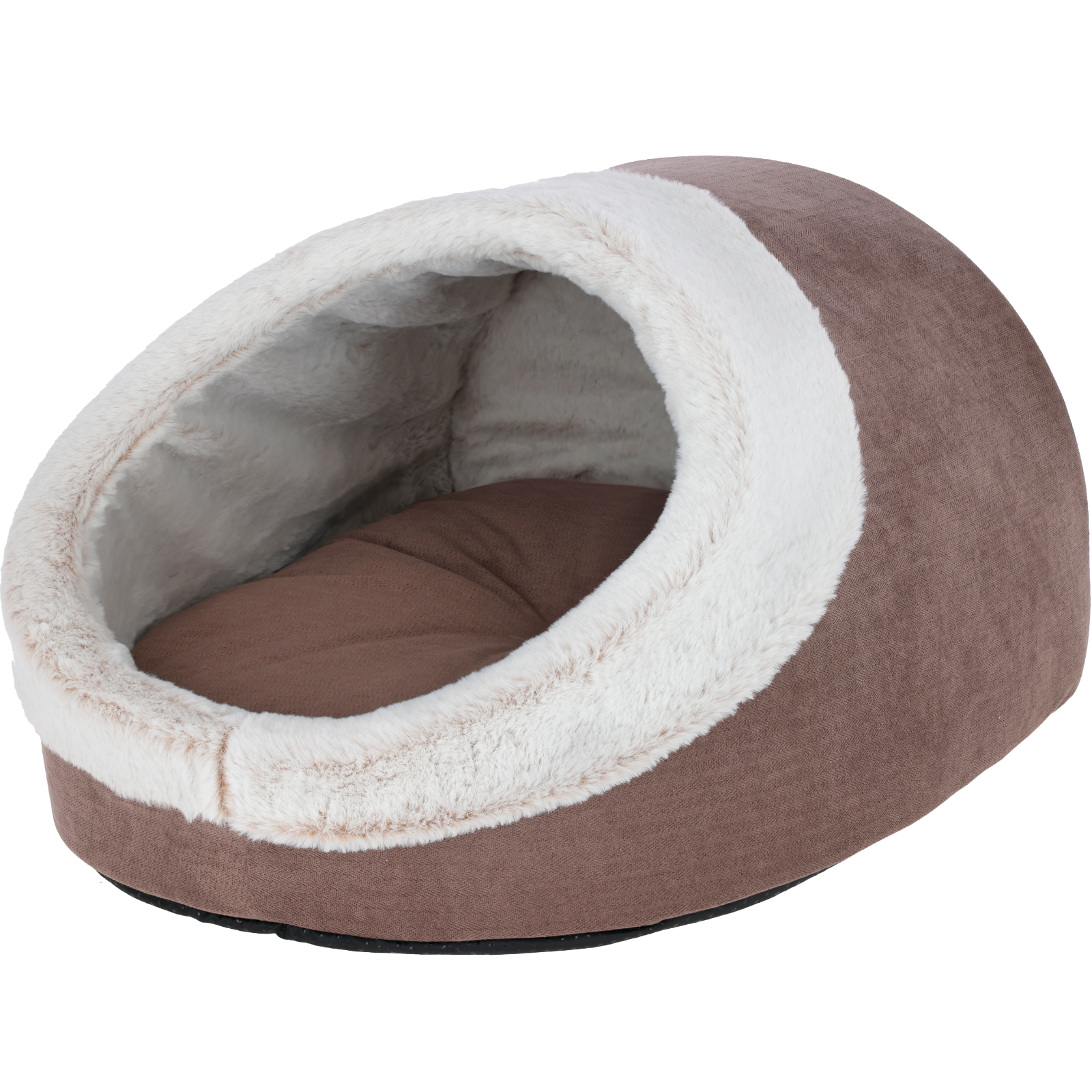 Kuschelhöhle Jana