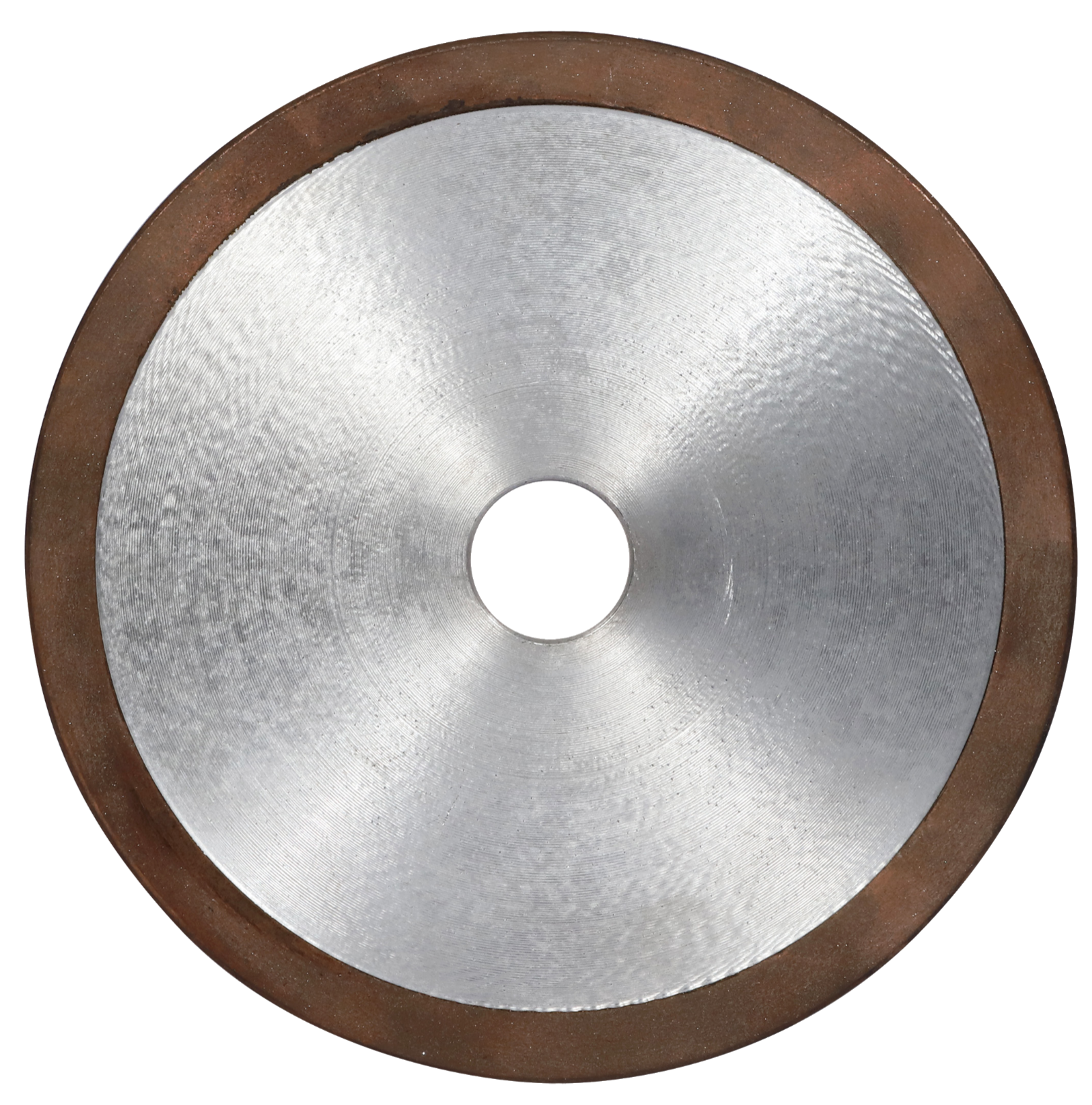 Schleifscheibe 3,2 mm für Hartmetall Sägeketten