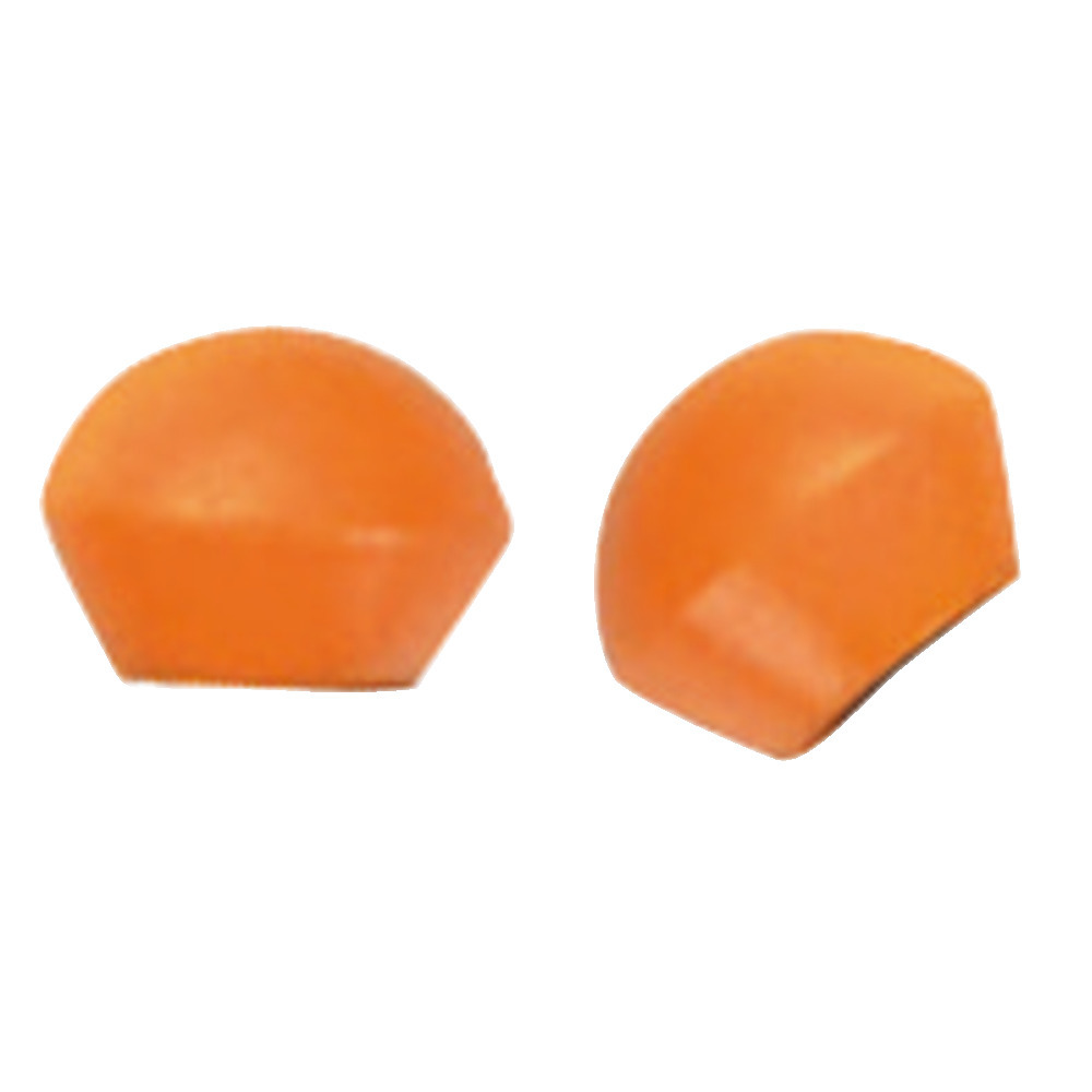 Ersatzstöpsel 1 Paar