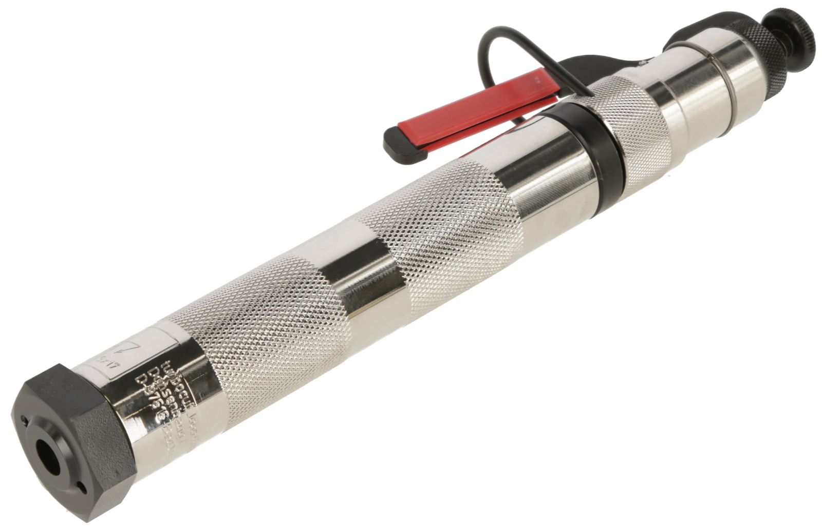 Bolzenschussgerät 'Blitz-KERNER'