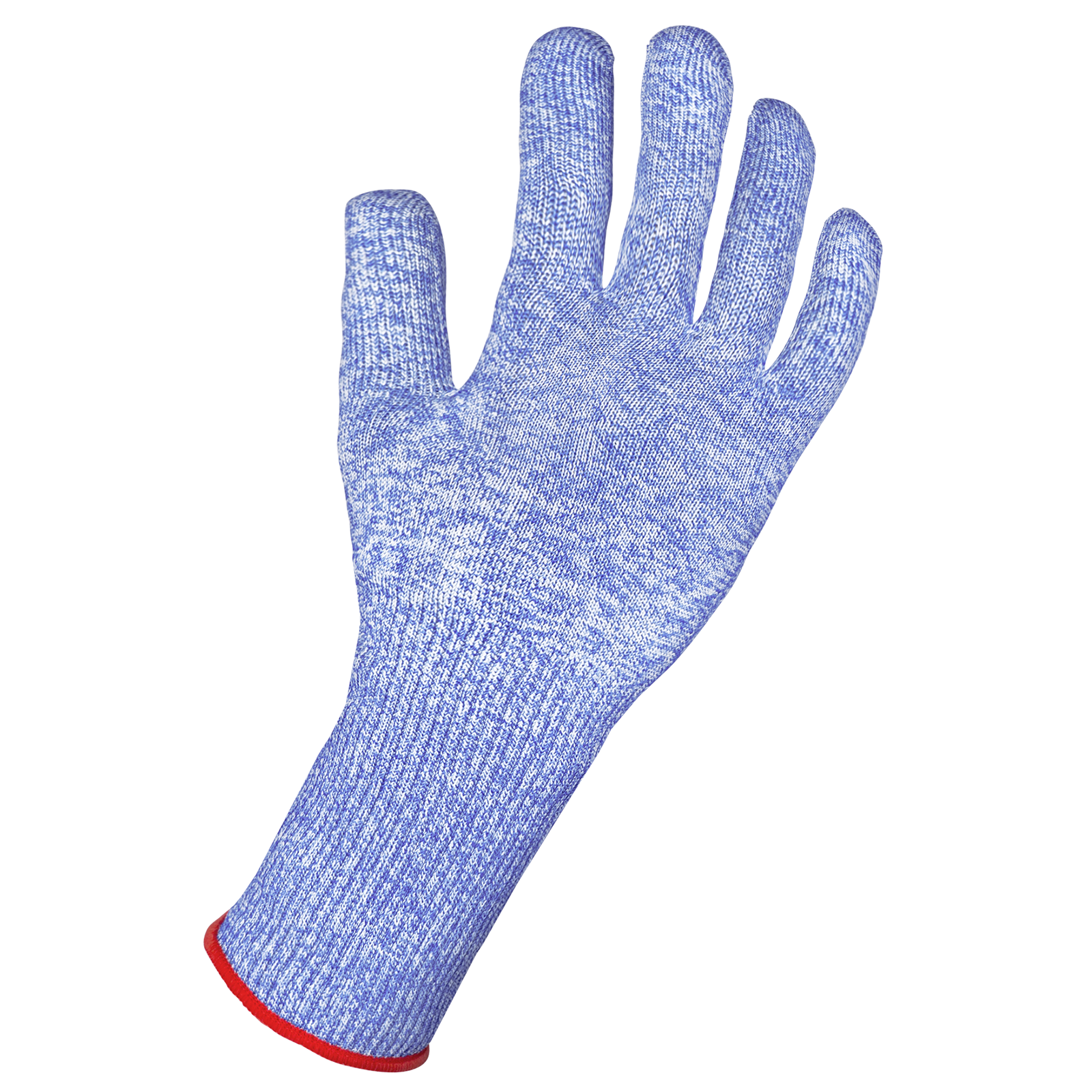 Schnittschutzhandschuh mesh Flex