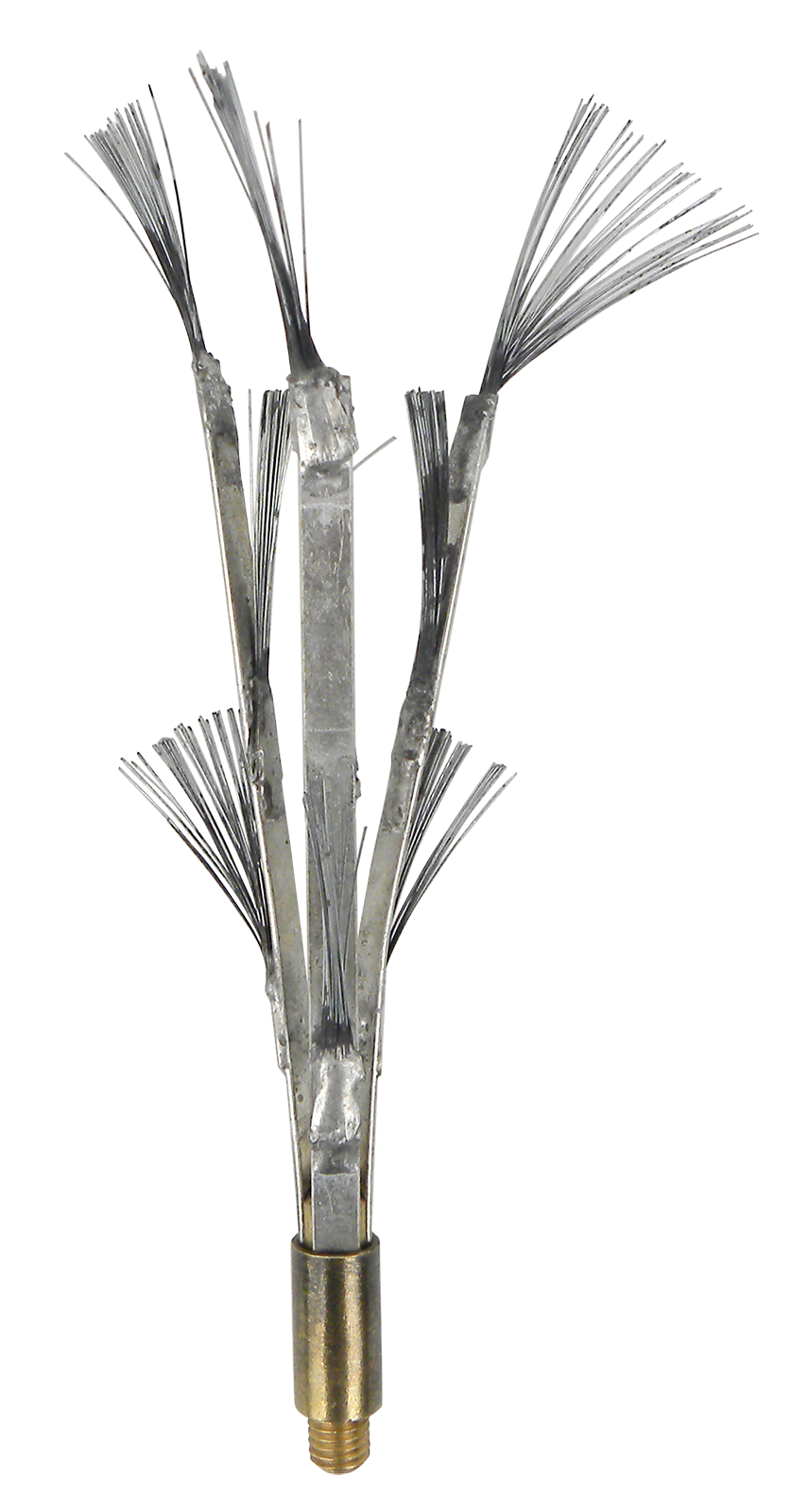Reinigungsbürste zu Flaschenwaschmaschine FA6013