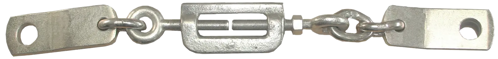 Kettenstabilisator MF135