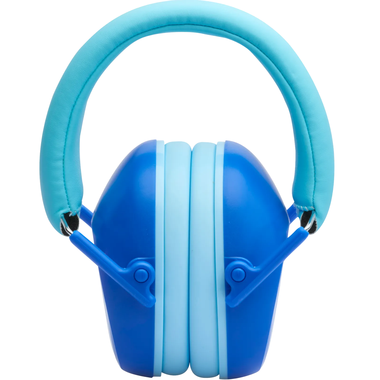 Gehörschutz Kinder blau All